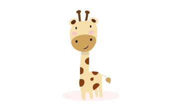 giraffe-gb45019bff_1280