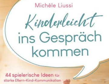 Kinderleicht_ins_Gespräch_Kommen