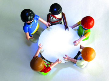 playmobil-451203