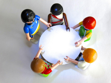 playmobil-g923eff6af_1280