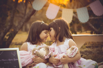 twins-2629776_1280