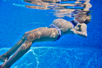 Swim&Gym