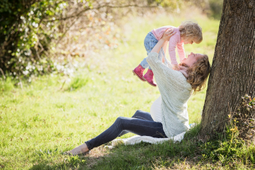 meine_mama_bekommt_ein_baby