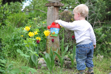 bunter_gartennachmittag