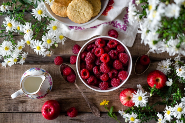 Son_AlleinerziehendenFrühstück1