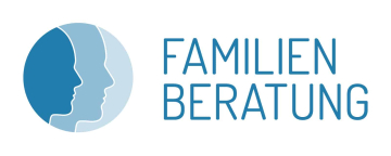 familienberatung