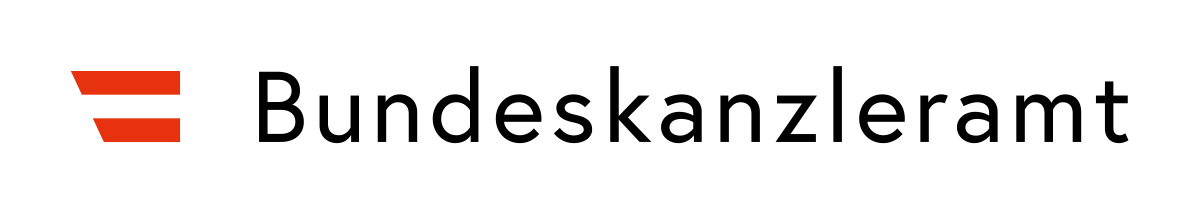 Bundeskanzleramt der Repubilik Österreich