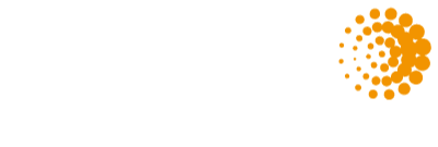Plattform Eltern-Kind-Zentren Tirols