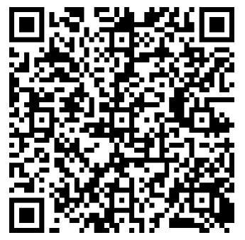QR-Code für eine Spende an das Eltern-Kind-Zentrum Innsbruck