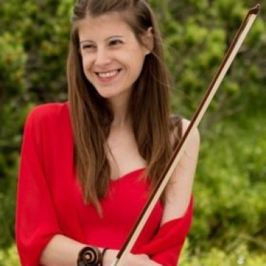 Priska Vierthaler