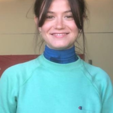 Diana König